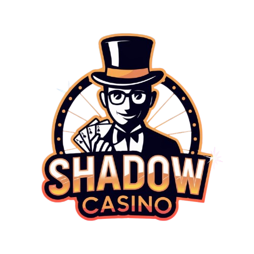 Shadow Casino